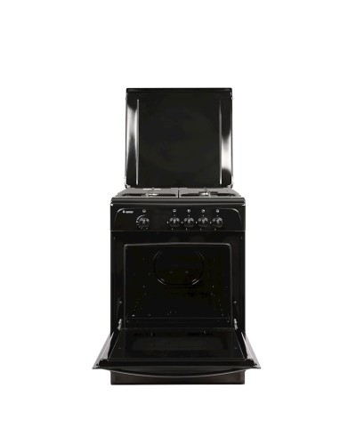 Qaz plitəsi Gefest 1200 С7 К84