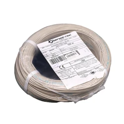 Сетевой кабель TM.10180, 100 м