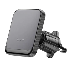 Автомобильный держатель для телефона Hoco H40