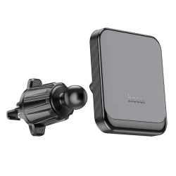 Автомобильный держатель для телефона Hoco H40