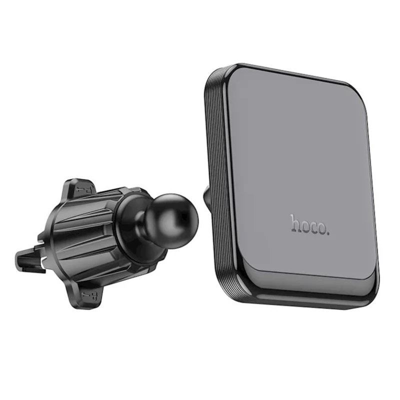 Автомобильный держатель для телефона Hoco H40
