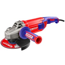 Künclü cilalama maşını Emtop EAGR24093