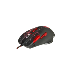 Мышь Jedel GM830