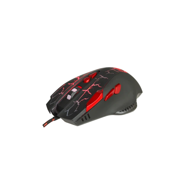 Мышь Jedel GM830