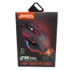 Мышь Jedel GM830