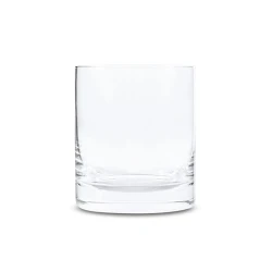 Бокал Gipfel Breve 2114 0.55 л, Прозрачный Бокал Gipfel Breve 2114 0.55 л, Прозрачный