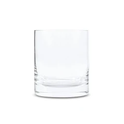 Бокал Gipfel Breve 2114 0.55 л, Прозрачный Бокал Gipfel Breve 2114 0.55 л, Прозрачный