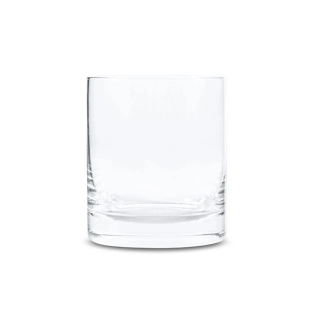 Бокал Gipfel Breve 2114 0.55 л, Прозрачный