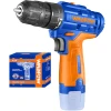 Дрель Wadfow WCDS520