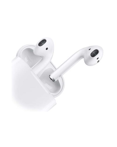 Simsiz qulaqlıqlar Apple AirPods 2 (MV7N2).