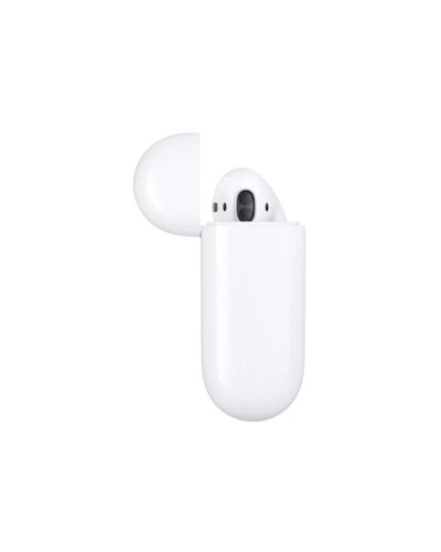 Simsiz qulaqlıqlar Apple AirPods 2 (MV7N2).