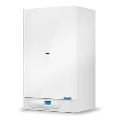 Kombi sistemi Thermona, 28 kVt