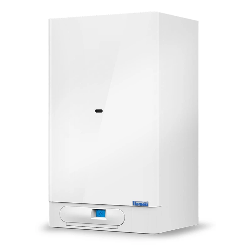 Kombi sistemi Thermona, 28 kVt Kombi sistemi Thermona, 28 kVt