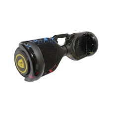 Siqvey Smart Balance 6.5
