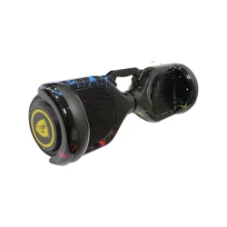 Сигвей Smart Balance 6.5