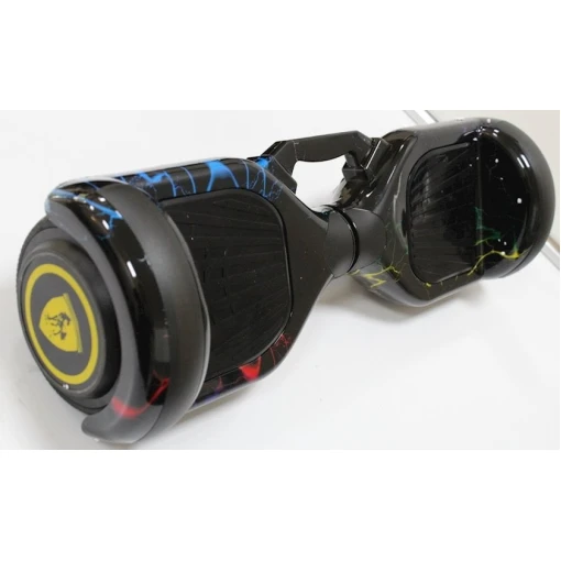 Сигвей Smart Balance 6.5 Сигвей Smart Balance 6.5