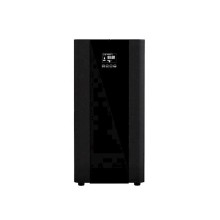 Aromatlaşdırıcı Musk M600, avtomat, ağ, 800 ml