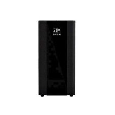Aromatlaşdırıcı Musk M600, avtomat, ağ, 800 ml