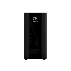 Aromatlaşdırıcı Musk M600, avtomat, ağ, 800 ml