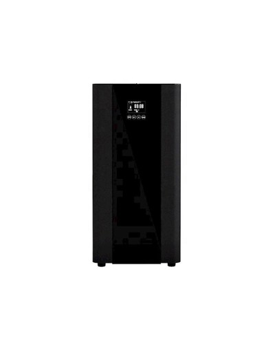 Aromatlaşdırıcı Musk M600, avtomat, ağ, 800 ml