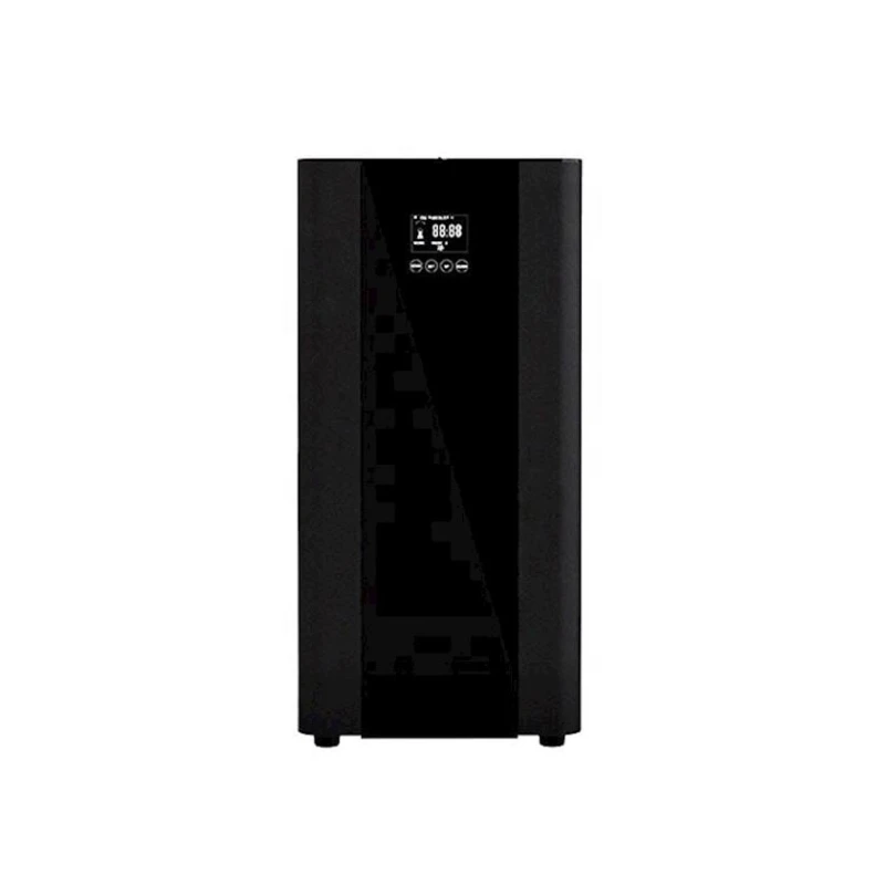 Ароматизатор Musk M600, автоматическаий, белый, 800 мл