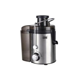 Соковыжималка Wining Star ST-5546-L