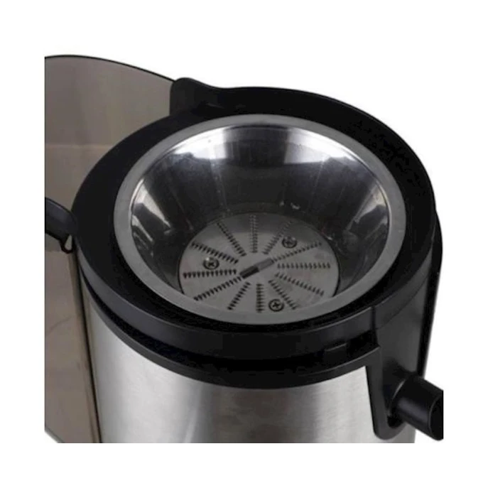 Соковыжималка Wining Star ST-5546-L Соковыжималка Wining Star ST-5546-L