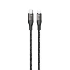 Кабель USB Dudao L22 Type-C to Lightning