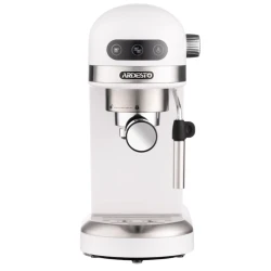 Кофеварка Ardesto YCM-E1500