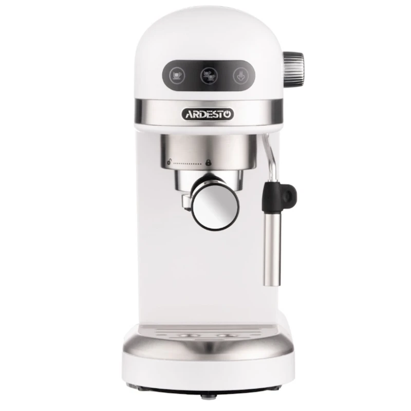 Кофеварка Ardesto YCM-E1500