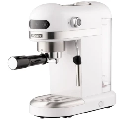 Кофеварка Ardesto YCM-E1500