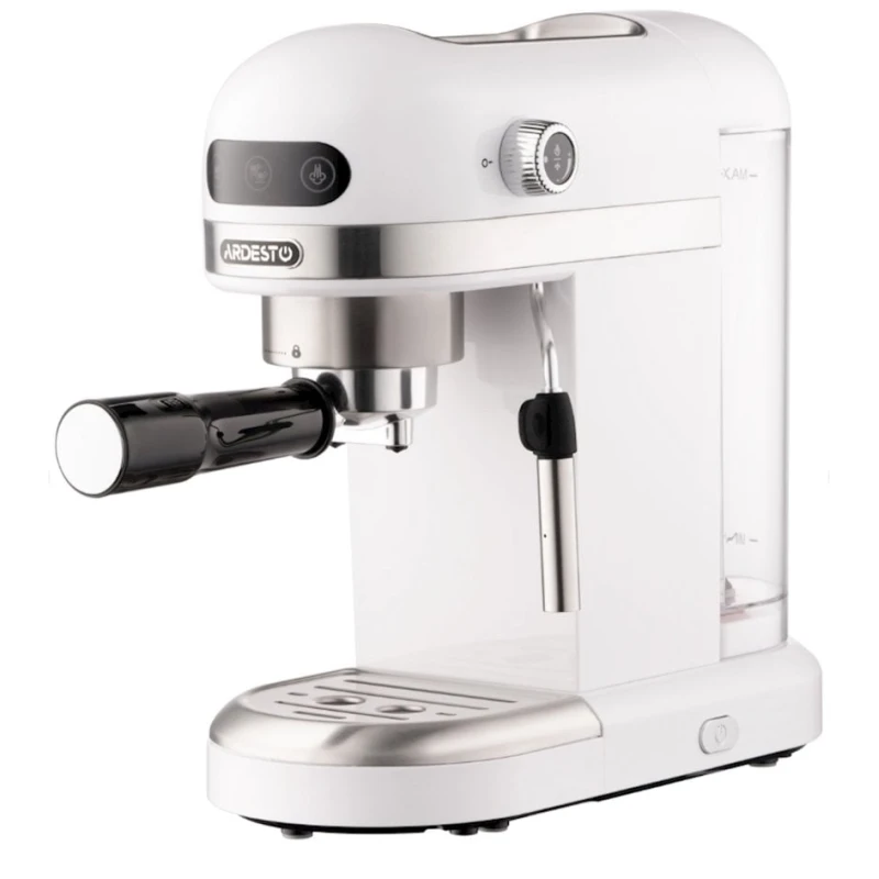 Кофеварка Ardesto YCM-E1500