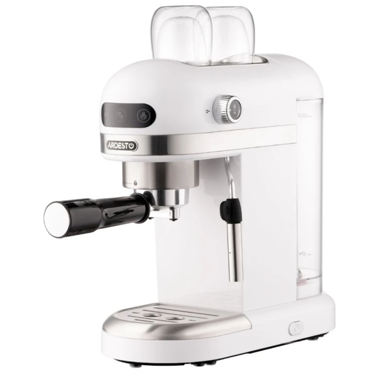 Кофеварка Ardesto YCM-E1500