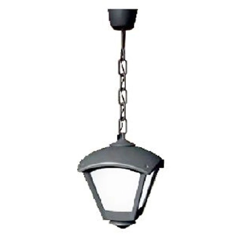 Светодиодная лампа Fumagalli Sicardario Black Clear E27 Светодиодная лампа Fumagalli Sicardario Black Clear E27