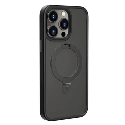 Чехол-подставка для iPhone 14 Pro Max Wiwu ZMM-010 Чехол-подставка для iPhone 14 Pro Max Wiwu ZMM-010