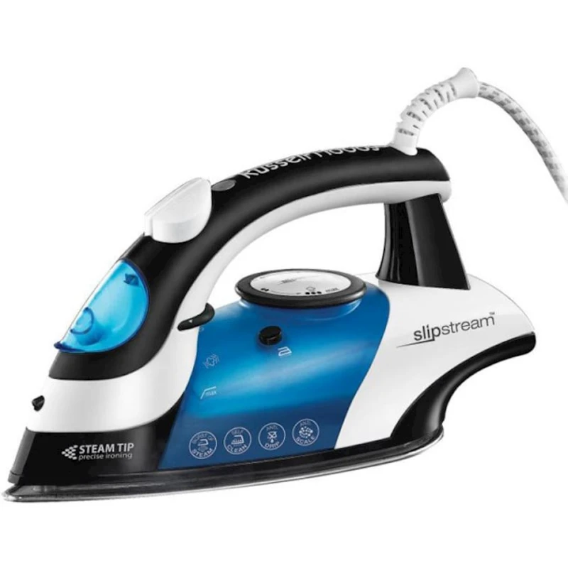 Утюг Russell Hobbs 15129