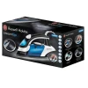 Утюг Russell Hobbs 15129