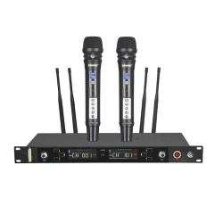 Микрофон Shure UGX23 Микрофон Shure UGX23