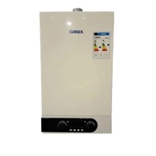 Комби система Orbek 28 kw