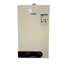 Комби система Orbek 28 kw