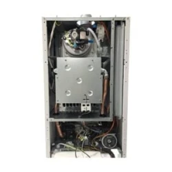 Kombi sistem Orbek 28 kw