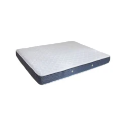 Ортопедический матрас Royal Home Tekstil Standart Nova UMI-00002, 19x70x130 см