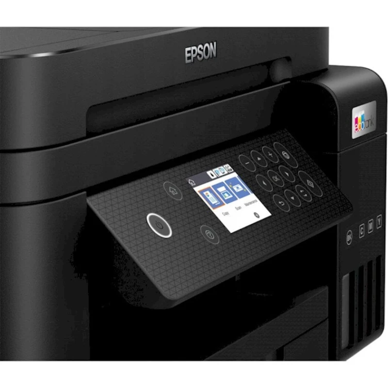 ÇFQ Epson EcoTank L6270 (C11CJ61405)