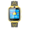 Детские смарт-часы Nabi Z3 Yellow