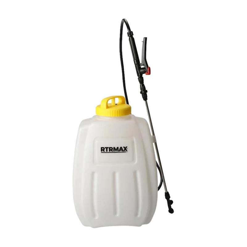 Akkumulyatorlu çiləmə cihazı Rtrmax RTM9616, məhsul çeşiddə