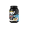 Протеиновый коктейль Bombbar Pro Casein Vanilla Milkshake, 900 г Протеиновый коктейль Bombbar Pro Casein Vanilla Milkshake, 900 г