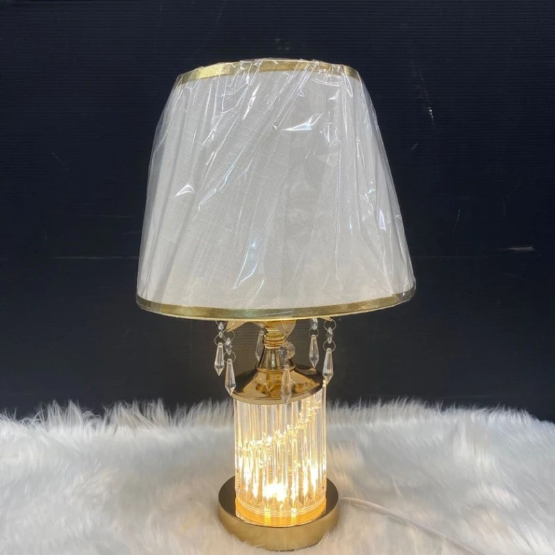 Gecə lampası Sahara SHA-00005021, rəngbərəng, 50 sm