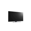 Телевизор LG 50UT81006LA.AMCN Телевизор LG 50UT81006LA.AMCN