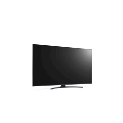 Телевизор LG 50UT81006LA.AMCN