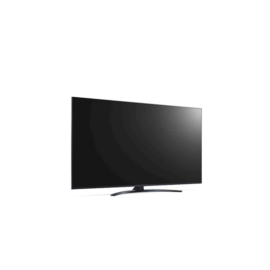 Телевизор LG 50UT81006LA.AMCN Телевизор LG 50UT81006LA.AMCN